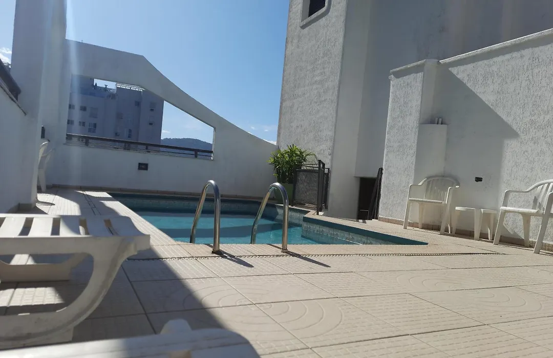 Hotel Canto do Atlântico-1