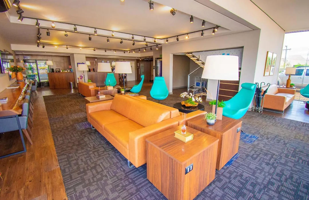 H+ Hotel-1