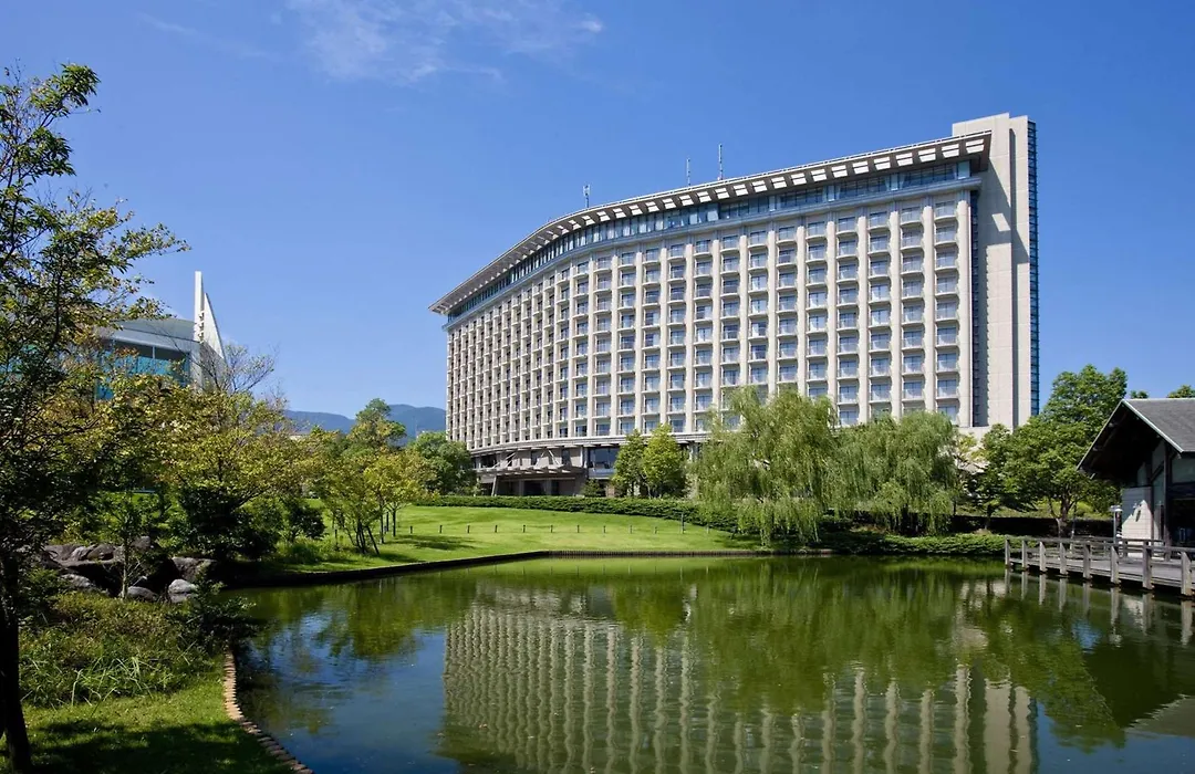 Hilton Odawara Resort & Spa-1