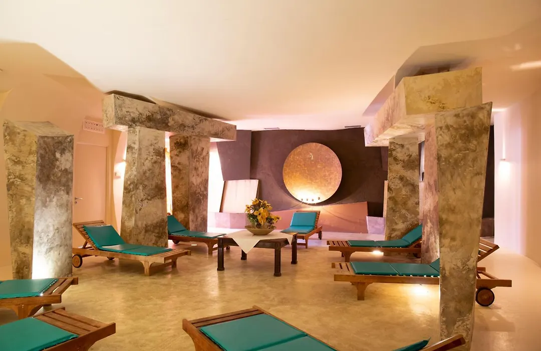 Toscana Wellness Resort-1