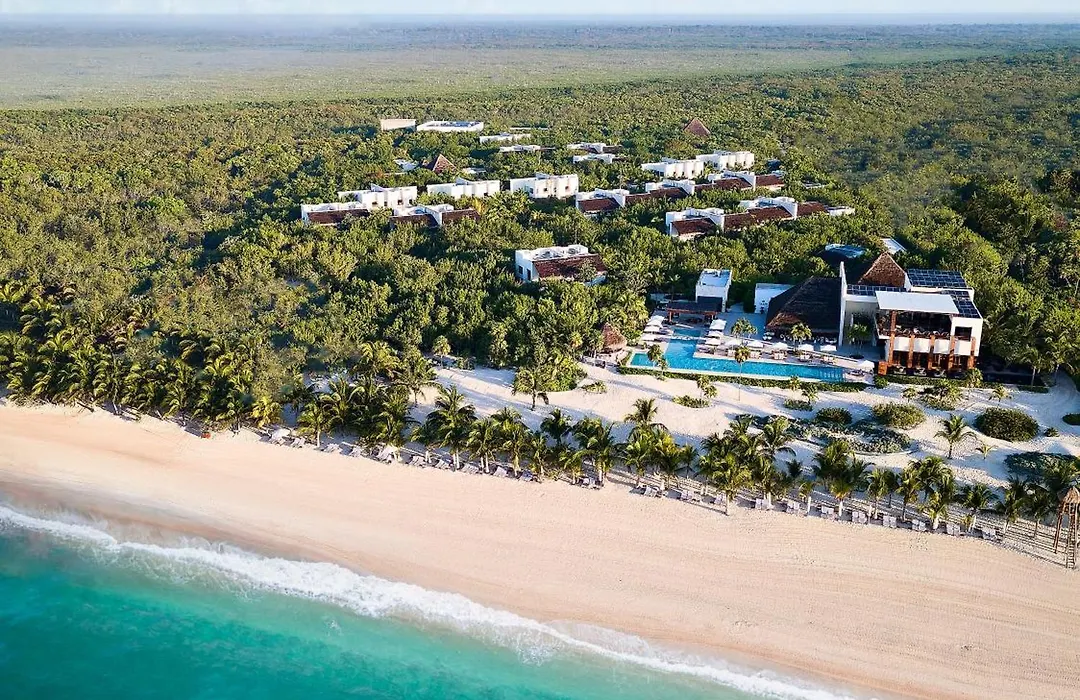 Chablé Maroma-1