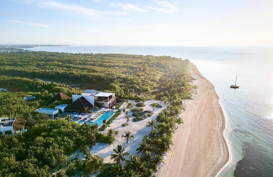 Chable Maroma-1