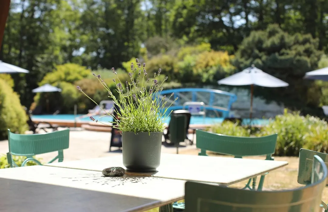 Hotel Bernstein Prerow-1