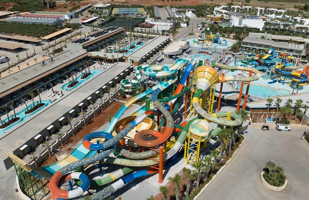Stella Palace Aqua Park Resort-1