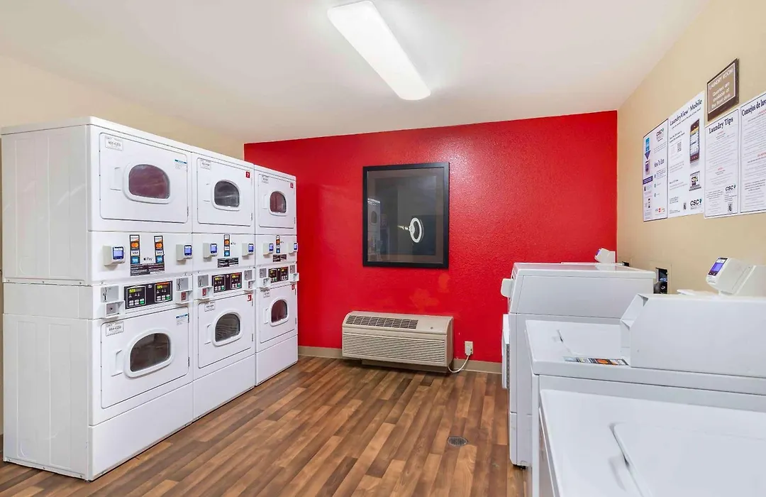 Suburban Studios Columbus Fort Benning Area-1