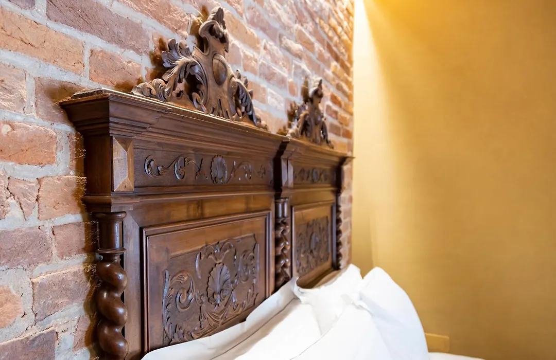 Palazzo Fauzone Relais-1
