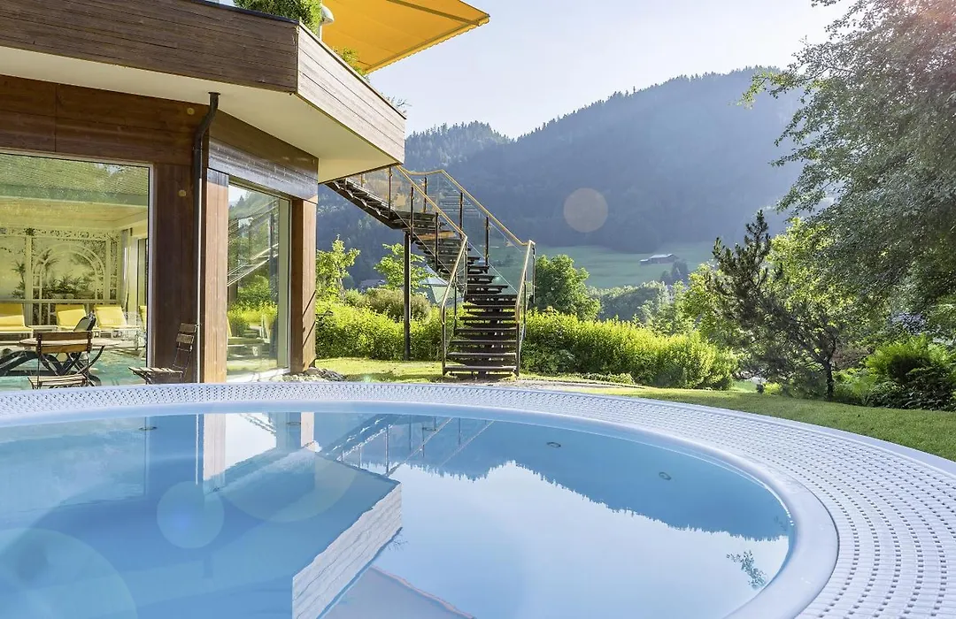 Alpenhotel Oberstdorf - ein Rovell Hotel-1