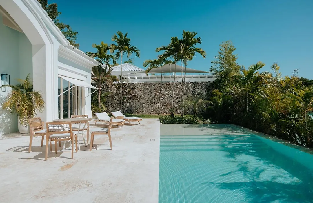 Eden Roc Cap Cana-1
