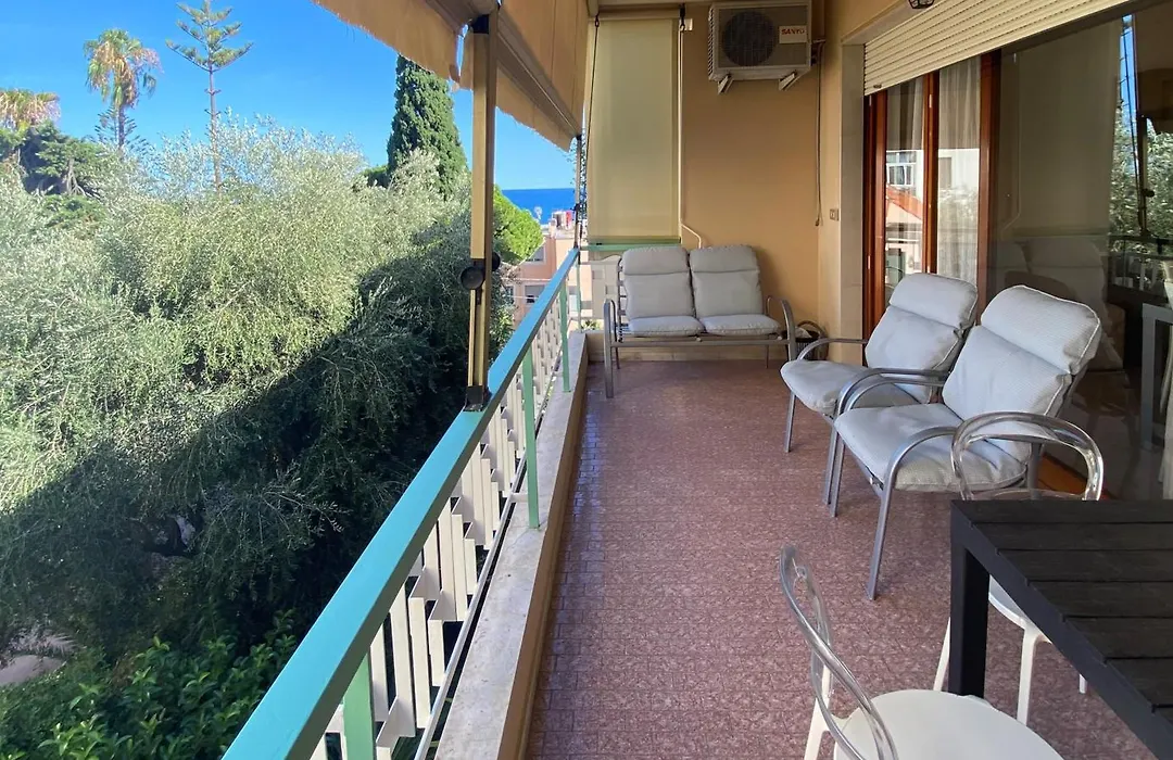 Hotel Napoleon-1
