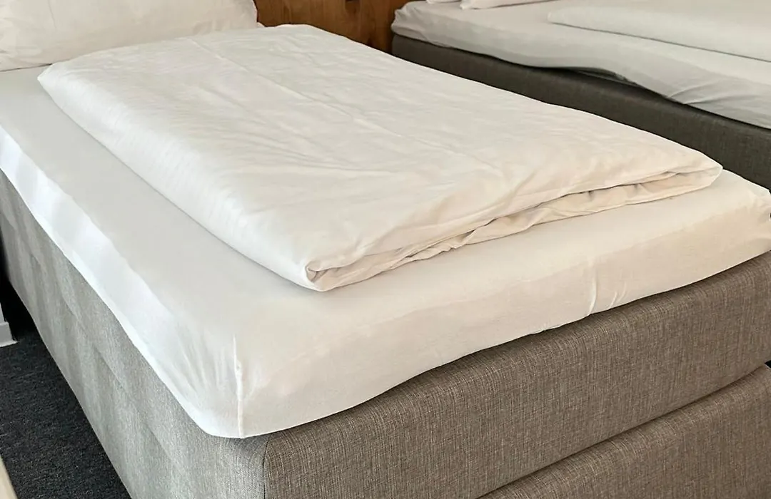 Hotel B4-1