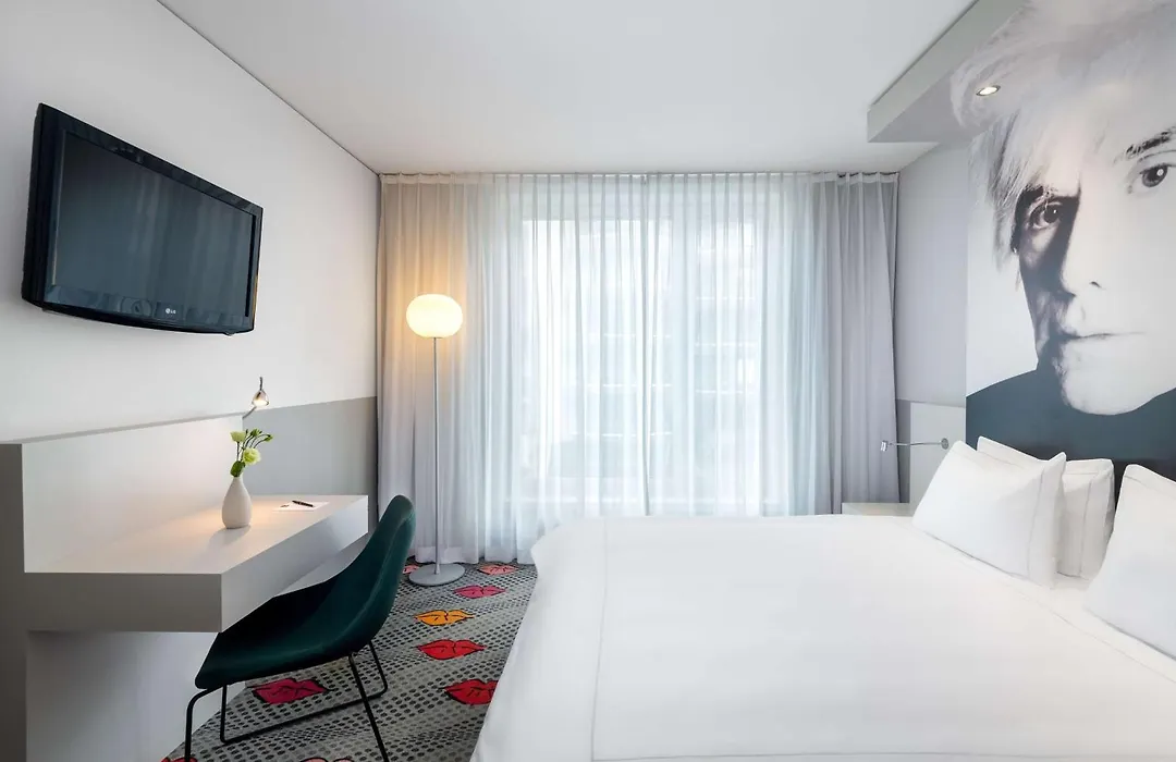 Park Plaza Berlin-1