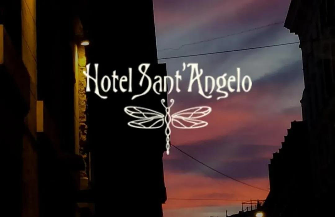 Hotel Sant'Angelo-1