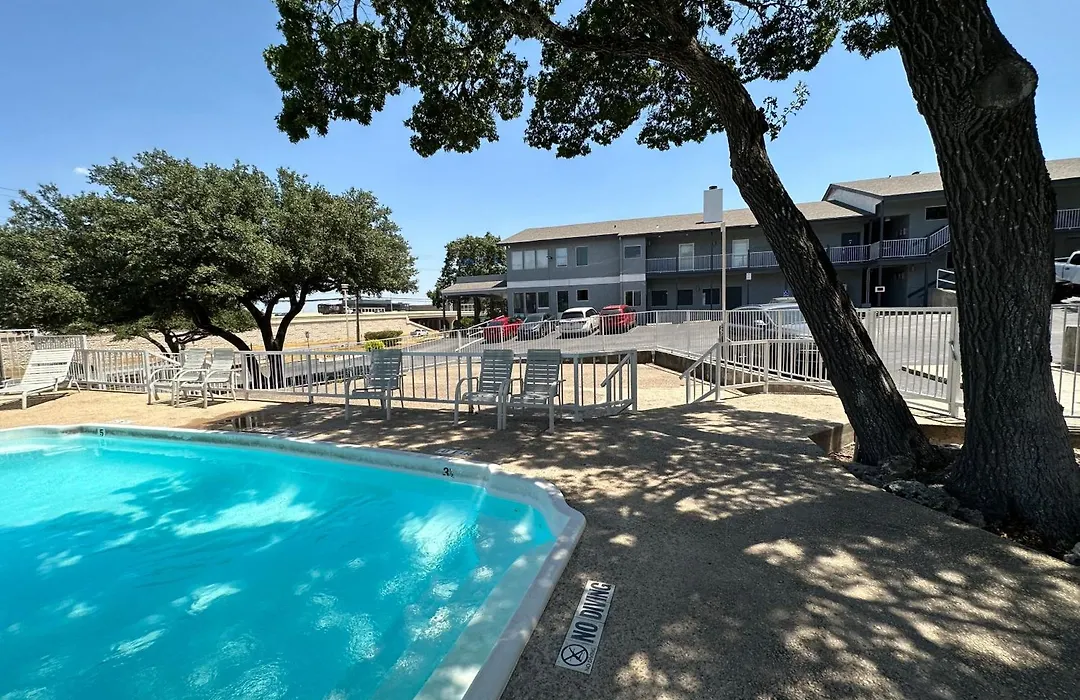 Home Suites Hill Country-1