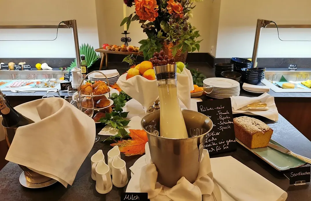 Romantikhotel Altenberger Hof-1