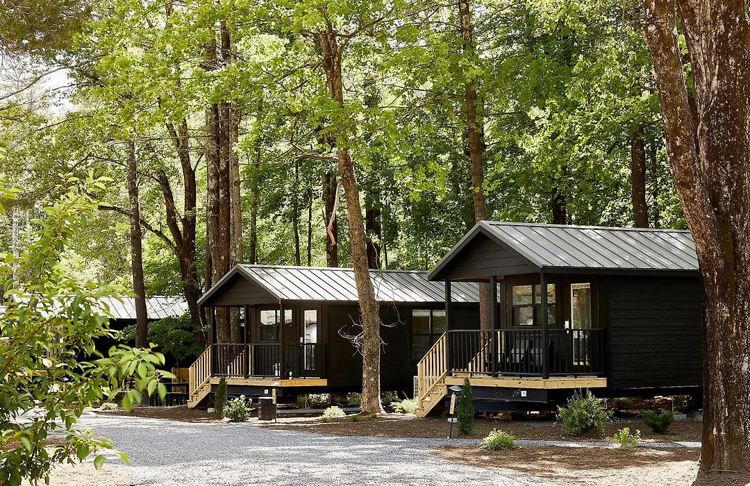 Autocamp Catskills-1