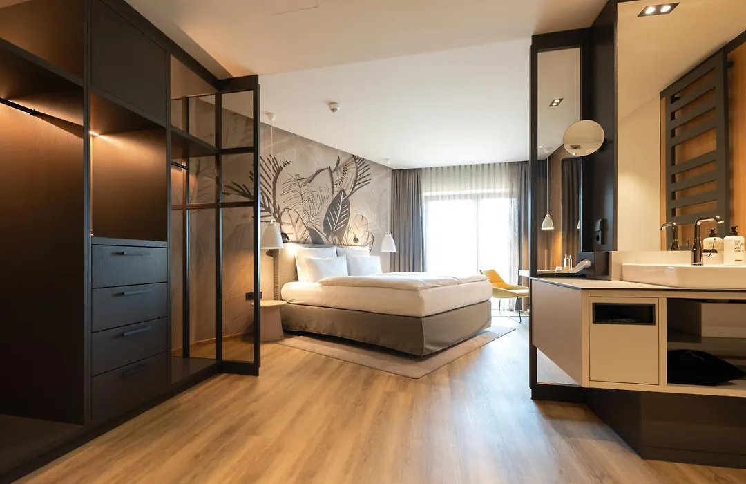Thöles Hotel Bücken-1