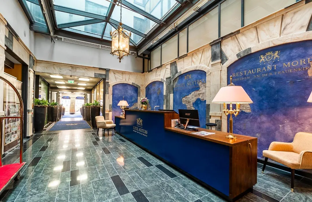 Hotel Suitess-1
