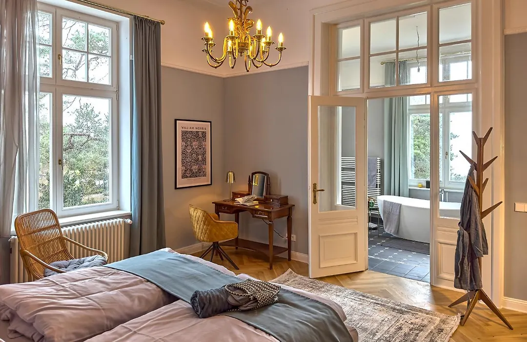 Pineblue Villas-1