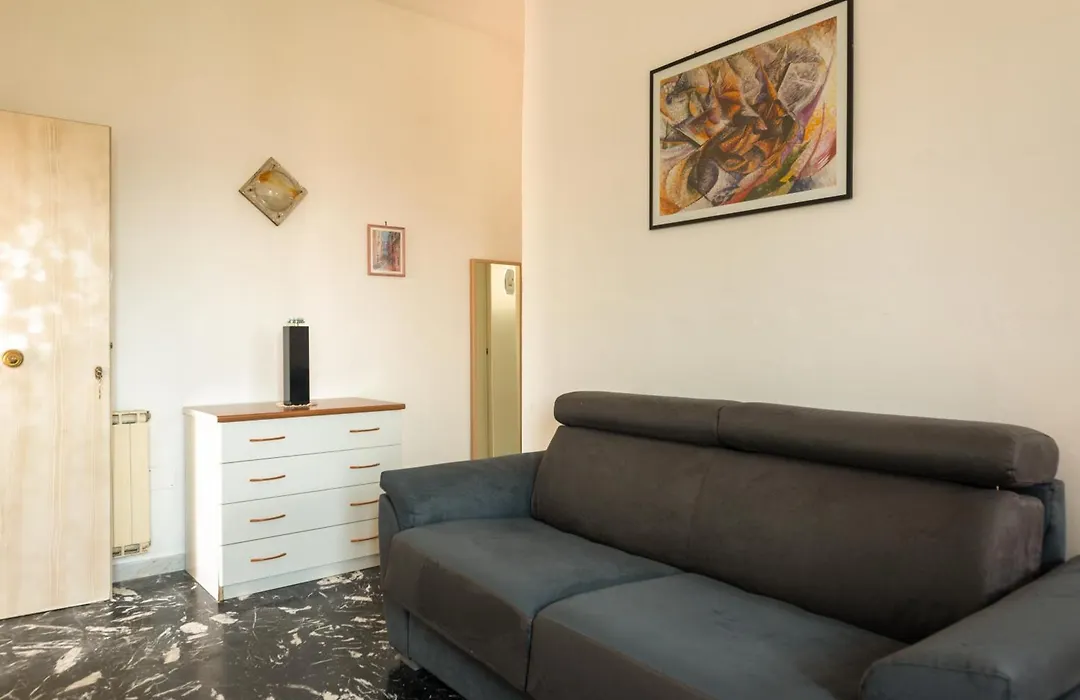 Villa dei Sogni-1