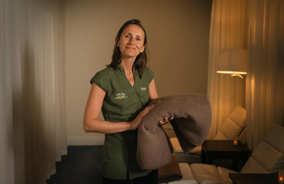 Connemara Sands Hotel & Spa-1