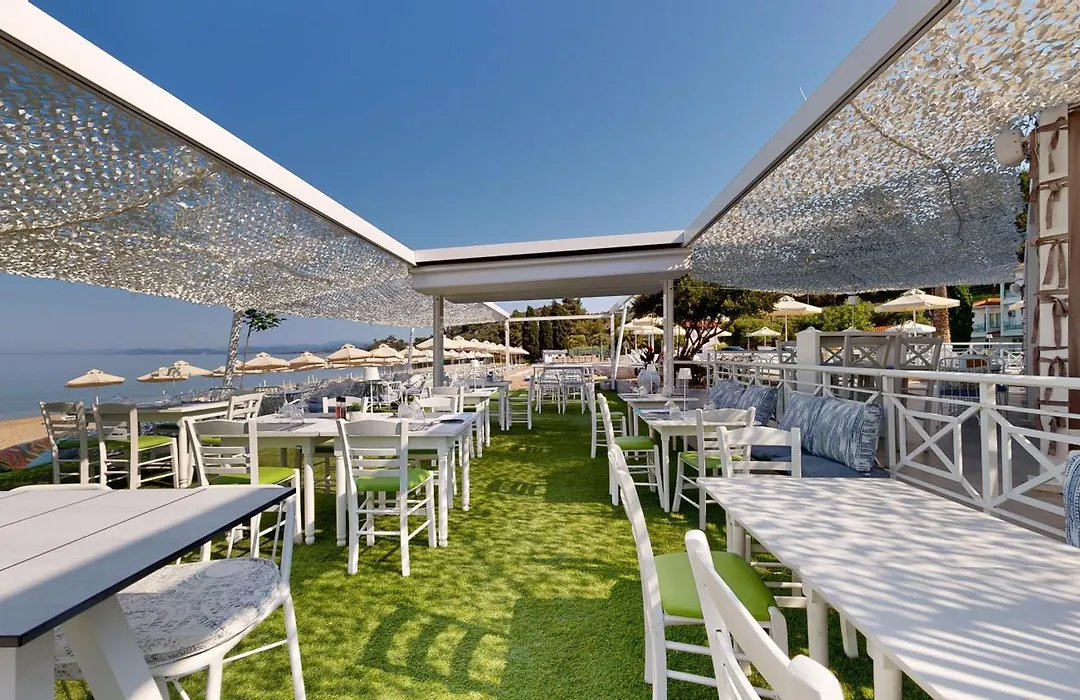 Acrotel Lilyann Boutique Hotel-1