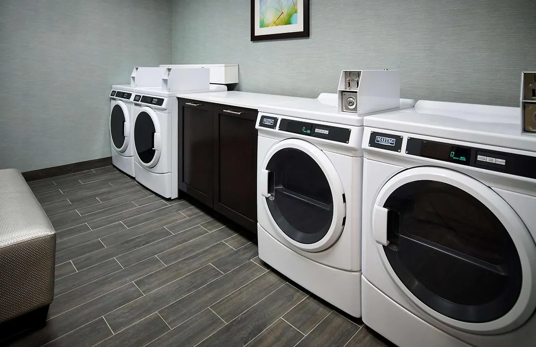 Homewood Suites By Hilton North Bay-1