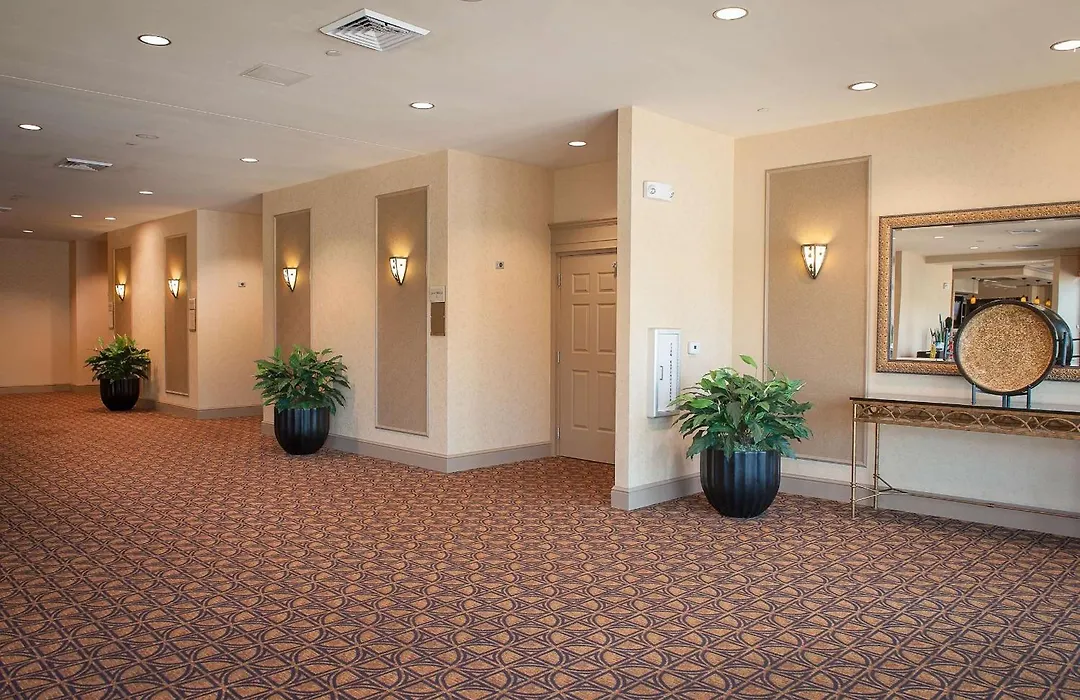 Hilton Garden Inn Pensacola Airport/Medical Center-1