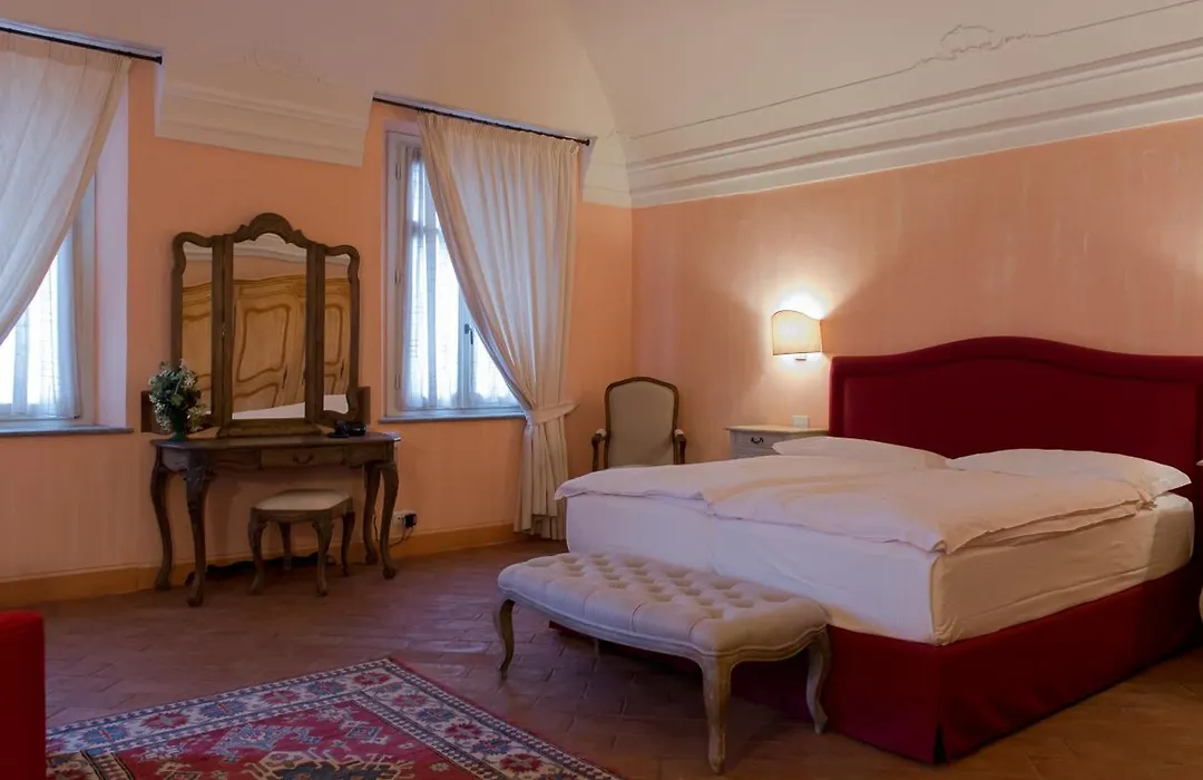 Villa Morneto - Adults Only-1
