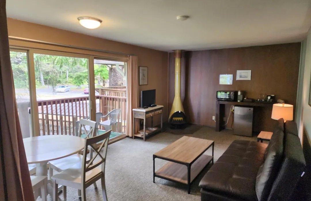 Ocean Crest Resort-1