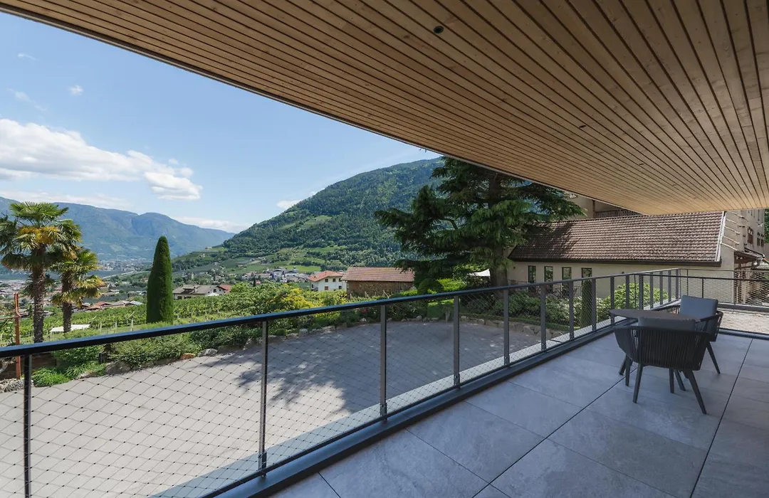 Schloss Plars Wine & Suites-1