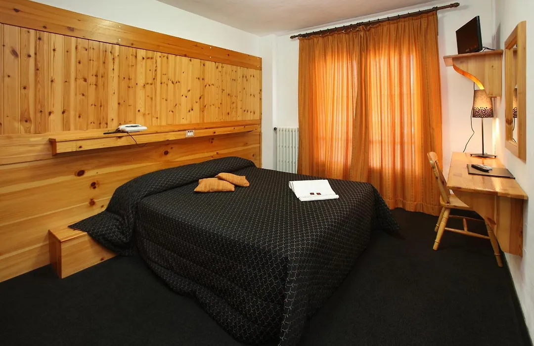 Hotel Splendid-1