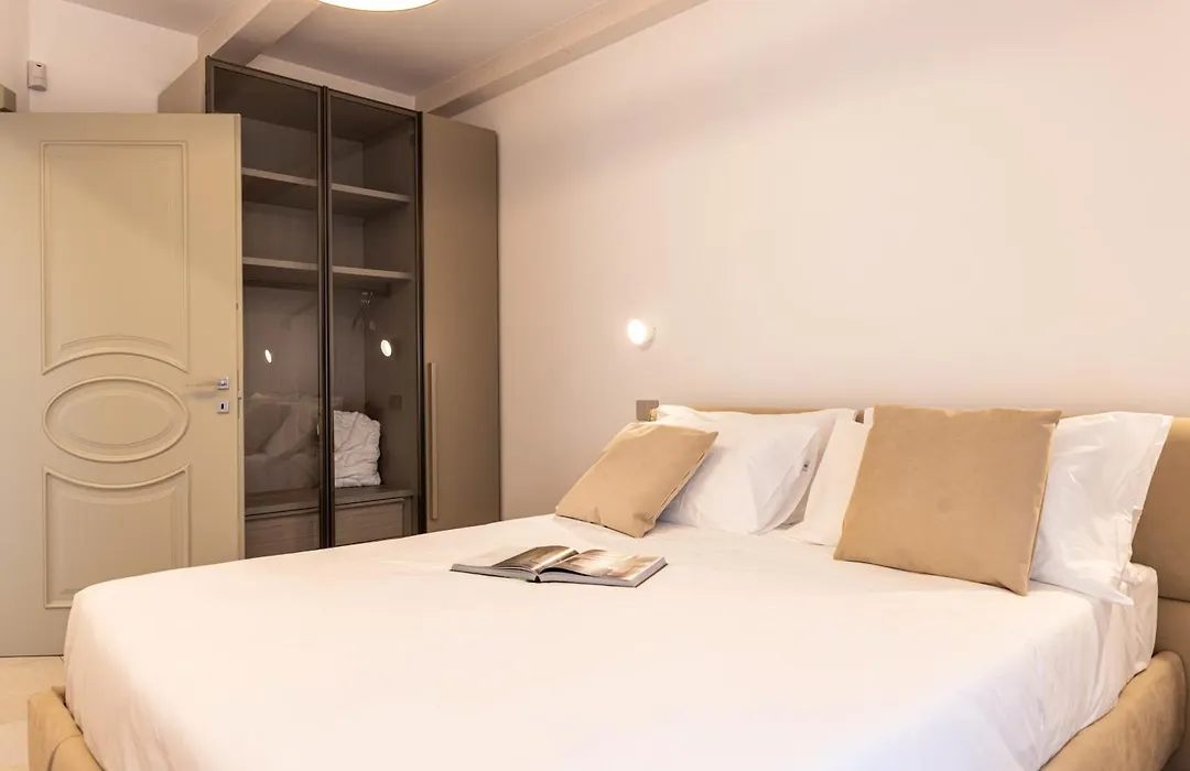 TENUTA FOGLIANI Resort&Natural Spa-1
