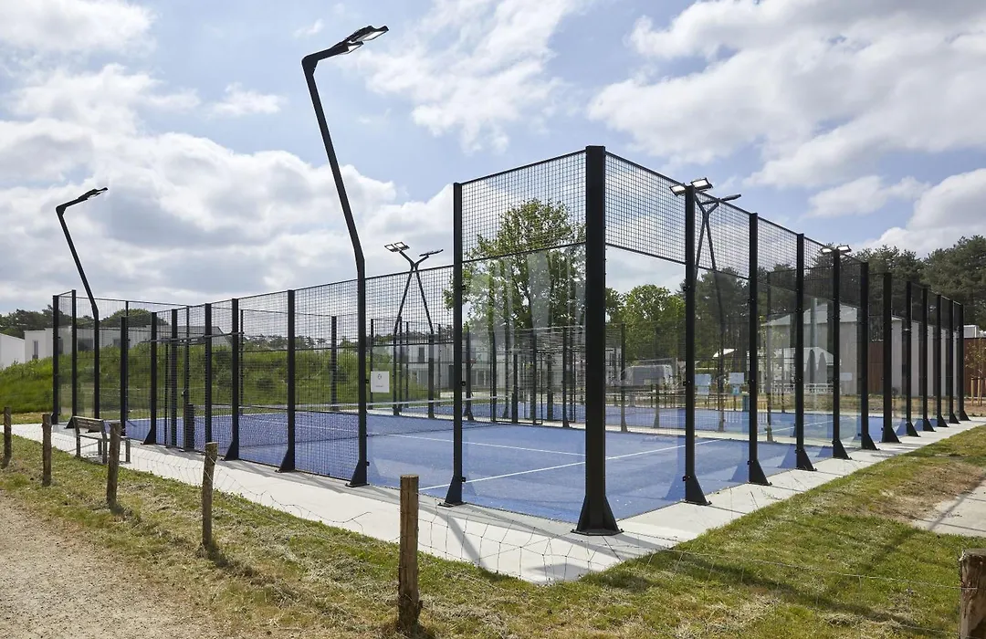 Park Eksel-1