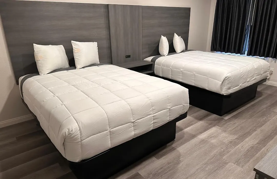 Five Star Inn-1