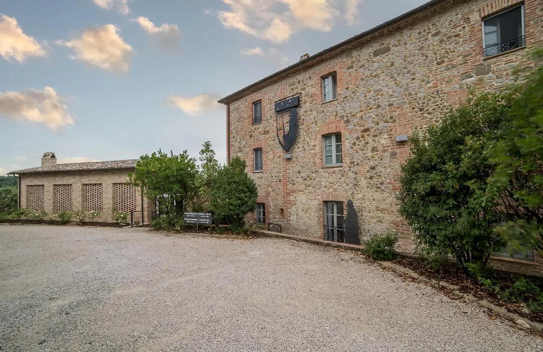 Locanda Della Picca-1