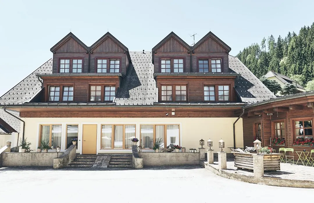 Kinderhotel Stegerhof-1