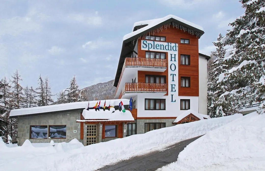 Hotel Splendid-1