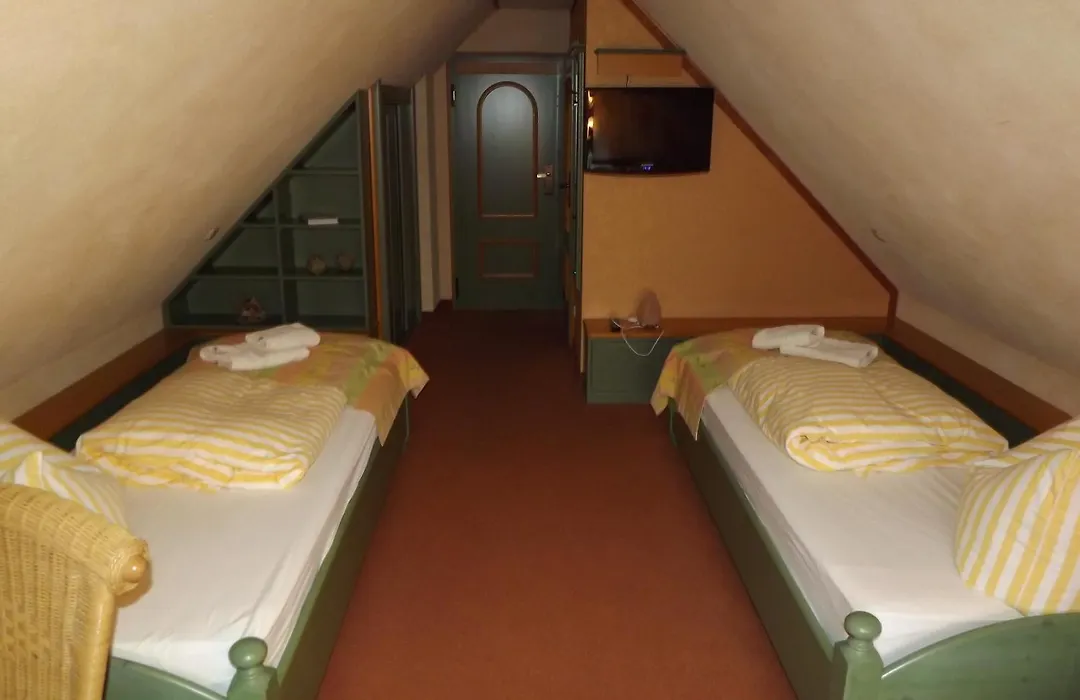Hotel Piccolo-1
