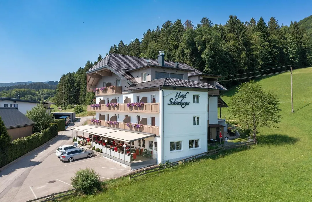 Hotel Schönberger-1