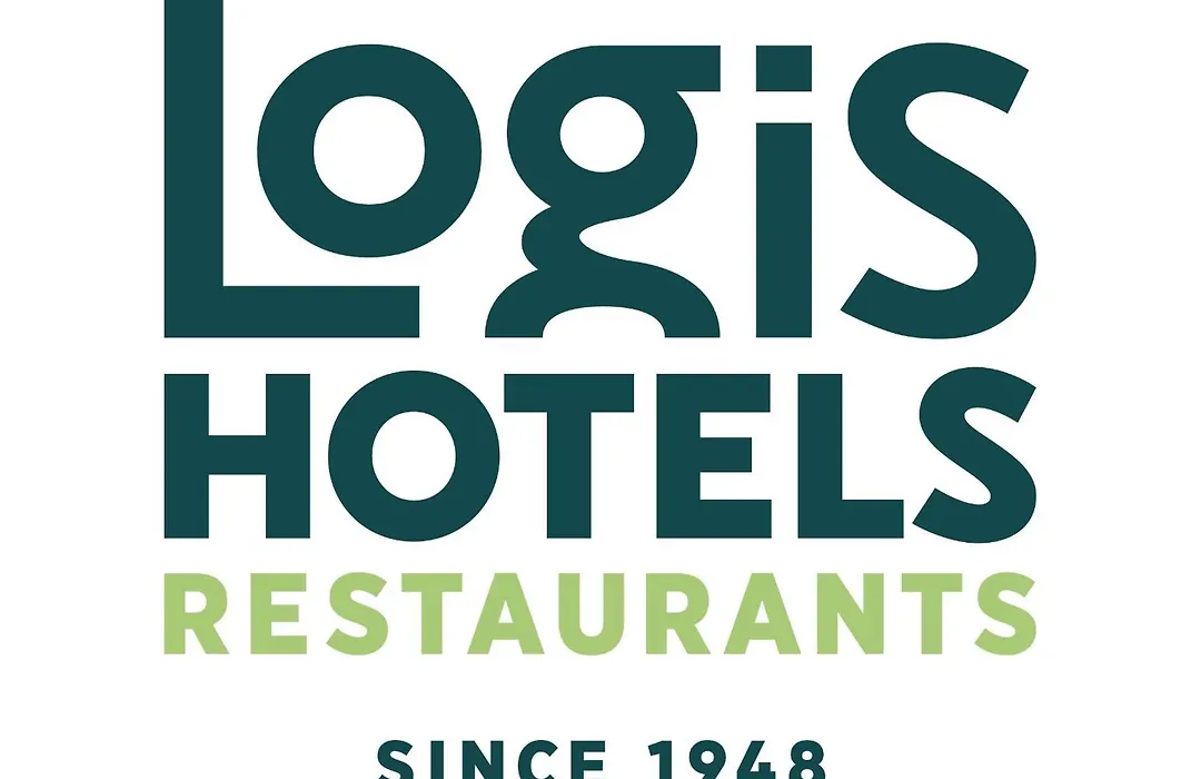Logis Hotels - Hotel Restaurant l Enclos-1