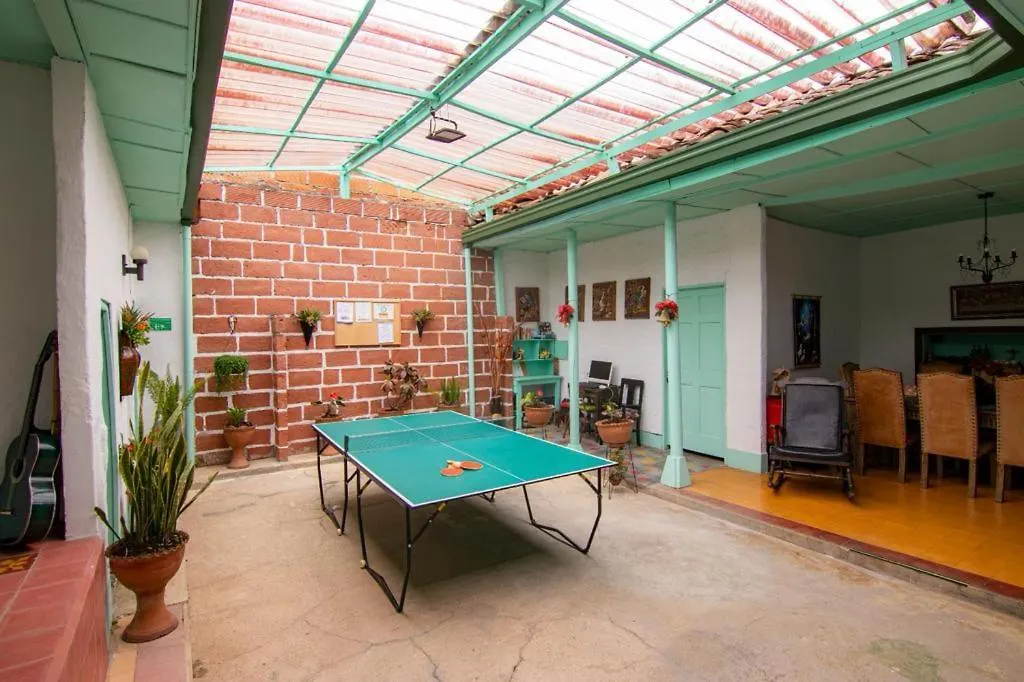 Casa Duque Jardin-1