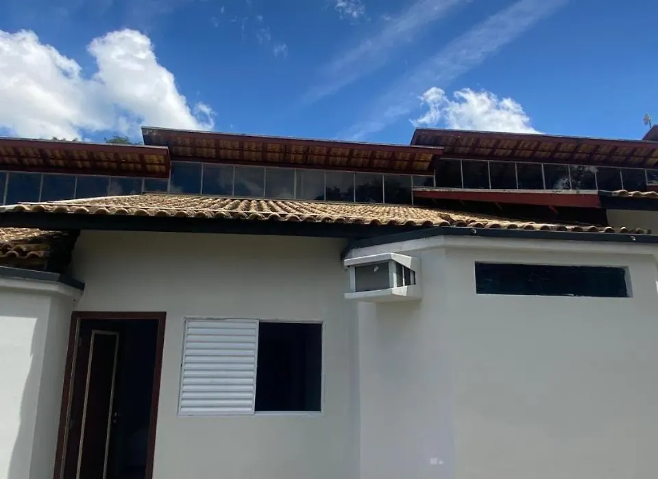 Villa Do Lago-1