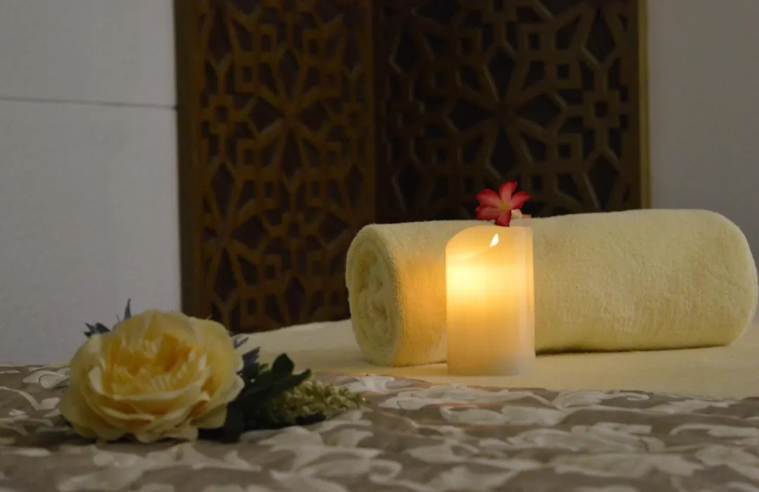 Welcomhotel By Itc Hotels, Kences Palm Beach, Mamallapuram-1