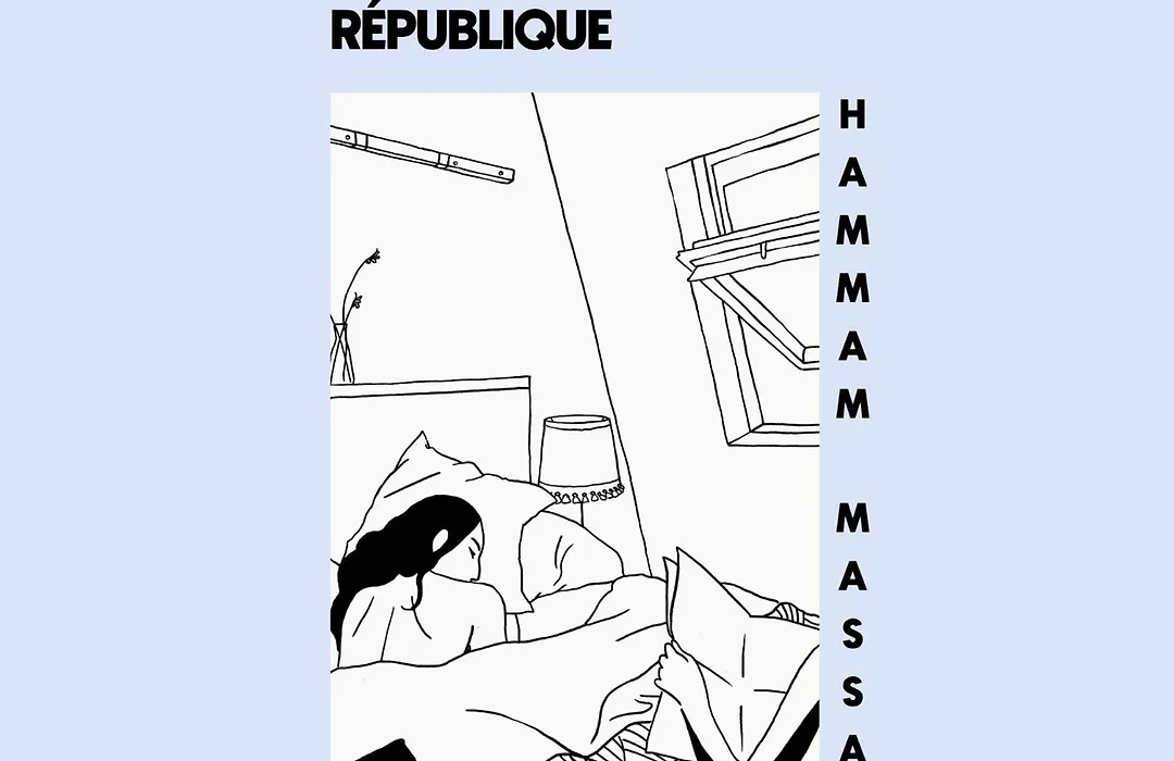 Hôtel La Nouvelle République&SPA-1