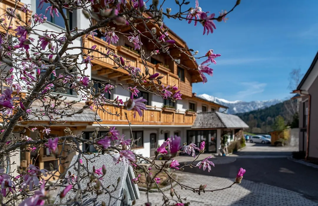 Ferienhotel Gut Enghagen-1