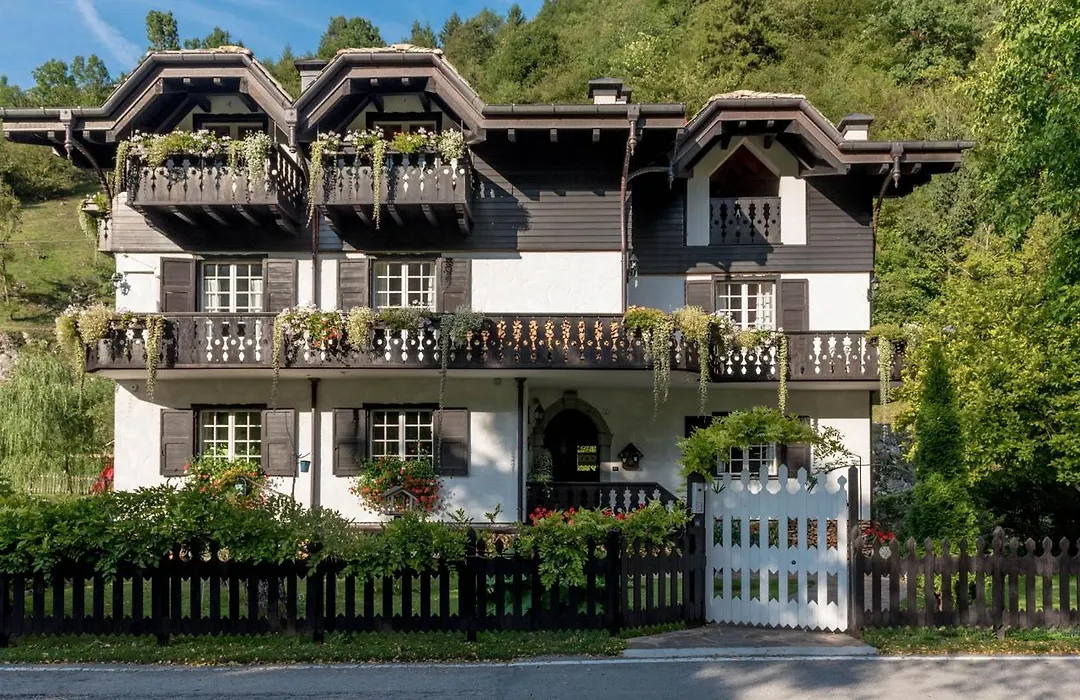 Good Life Hotel Garden - Private Spa And Pool-1