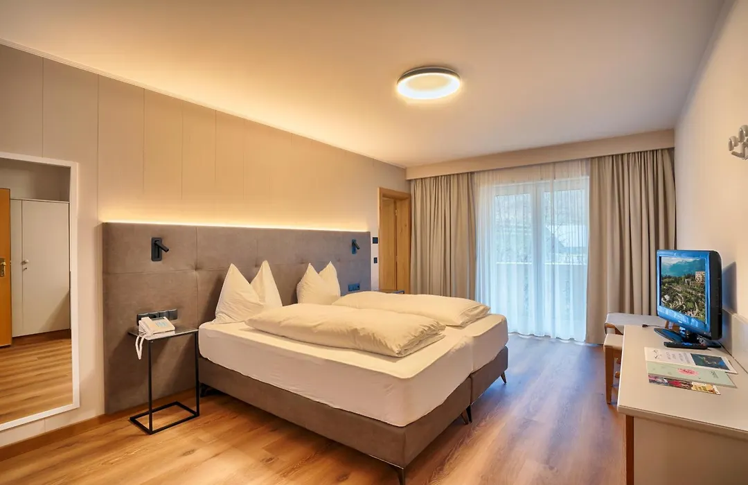 Hotel Lamm-1
