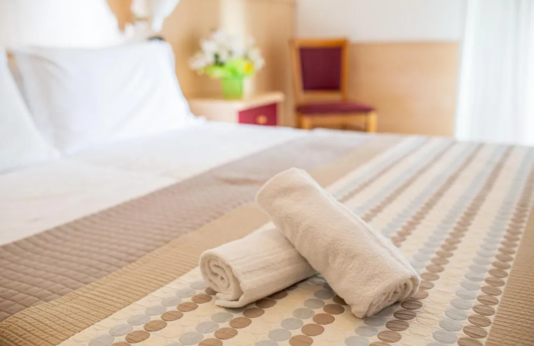 Hotel Regina-1