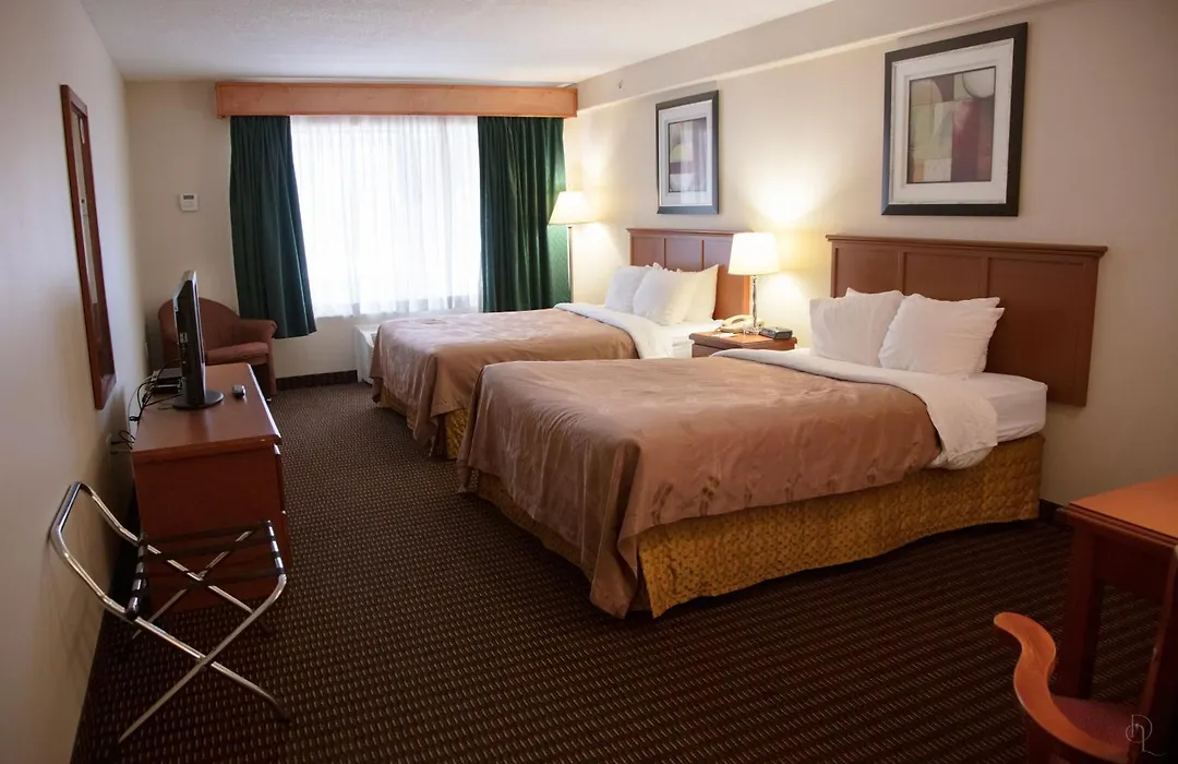 All Stay Suites-1