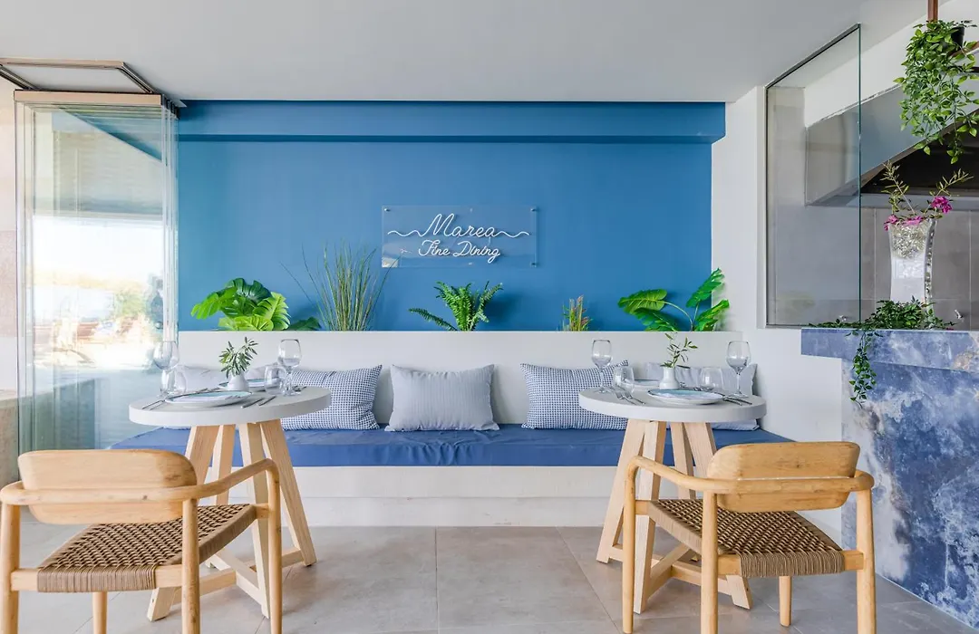 Tsamis Zante Suites-1
